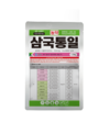 살균·살충효과 다 좋아 농사는 편하게! 작물은 풍성하게!