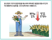 2025년 농업분야 달라지는 주요 제도