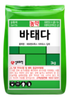 봄에 기온상승과 더불어 밀도가 증가하는 ‘뿌리응애’