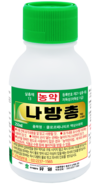 봄에 기온상승과 더불어 밀도가 증가하는 ‘뿌리응애’