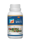 2025 한국농업, 기후변화로 불확실성 확대