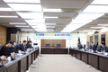 2025년에도 케이(K)-스마트팜 중동 진출 박차