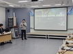 민관 기술 융합 ‘미래 농업 핵심, 마이크로바이옴’ 연구 박차