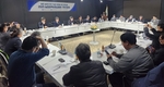 농업정책보험금융원 2025년 주요 사업계획 발표