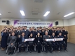 민관 기술 합쳐 농생명공학 미래 연다