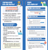 2025년 기본형 공익직불금 놓치지 말고 신청하세요!