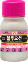 수확시기의 불청객 ‘잿빛곰팡이병’
