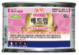 수확시기의 불청객 ‘잿빛곰팡이병’