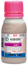 수확시기의 불청객 ‘잿빛곰팡이병’