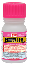 수확시기의 불청객 ‘잿빛곰팡이병’