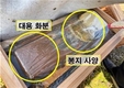 ‘봄철 꿀벌 관리’ 한해 양봉 농사 좌우한다