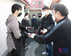 KBI글로벌에셋, 사랑의 연탄나눔 봉사활동 실시