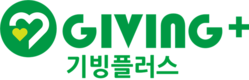 메이크보그, 누적 후원 금액 4억원 돌파...
