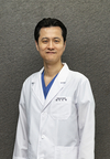 무릎 퇴행성 관절염, 관절 손상되기 전에 빠르게 치료해야