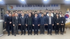 농촌진흥청, ‘양파 아주심기 기계화율 제고’ 속도 낼 것