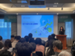 농금원, 2025년 농림수산식품모태펀드 정기 출자사업 설명회 성료