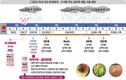 까다로운 혼용법, 다 알려드립니다