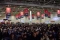 “혁신을 넘어, 감동으로!” TYM, ‘2025 TYM 고객 초청 행사’ 성료