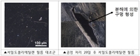 미생물로 영농 폐비닐 신속 분해 기술적 기반 확보
