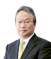대동로보틱스, 로보틱스 글로벌 석학 여준구 박사 대표 선임