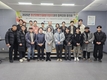 미래 양봉산업 발전 ‘청년 양봉인·연구자’ 손잡다