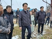 과수원 재해예방시설 2배 이상으로 확대