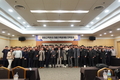 SG한국삼공, ‘2025년 영업고객관리·제품기획마케팅 전략회의’ 개최