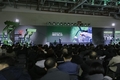 “존디어는 오직 TYM!” TYM, 존디어 제품 고객 초청 행사 진행