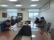 엿기름용 겉보리 ‘혜미’, 경남 고성으로 재배단지 확대