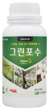 원예에서 가장 다루기 어려운 해충 ‘총채벌레’