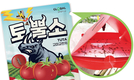 토마토뿔나방, 이제 친환경 농가도 ‘안심’
