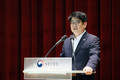농촌진흥청, 민관협력 융복합 협업 프로젝트 출범식 개최