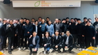 신젠타코리아, 감귤 병해충 관리 심포지엄 성황리에 개최