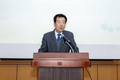 전국한우협회, 2025년도 정기총회 개최