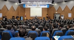 전국한우협회, 2025년도 정기총회 개최