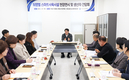 농촌진흥청, 뒤영벌 사용 효과·농가 수급 상황 살펴
