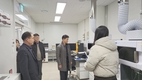 봄철 영농 시작, 토양검정 후 비료 사용 계획 세우기부터