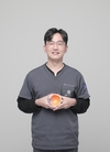 ‘눈에 오는 당뇨’ 당뇨망막병증…예방과 관리 방법은?