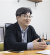 국산 한약재 개발로 국내 자생식물의 가치를 높이고 농가와 상생 발전!