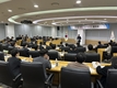한국농어촌공사, ‘KRC SAFETY 협의회’ 개최로 중대재해 예방에 총력