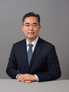 신젠타코리아㈜, 조승영 신임 대표이사 선임
