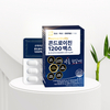 신의식품, ‘유튼힘 콘드로이친 1200 맥스’ 출시 1달만에 전량 매진…