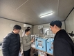 영농부산물 소각 ‘미세먼지’ 배출량 현행화 ‘신뢰도 제고’