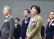 ‘흙의 날’ 10주년, 새로운 미래를 위한 도약