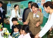 ‘흙의 날’ 10주년, 새로운 미래를 위한 도약
