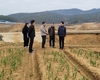 농촌진흥청 ‘무멀칭 마늘 재배 기술’ 연구 박차