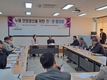민관 손잡고 안정적인 누에 생산·관리 나선다
