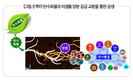 토양, 뿌리 건강 높이는 미생물비료의 값어치