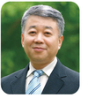 토양, 뿌리 건강 높이는 미생물비료의 값어치
