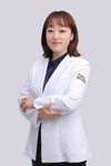 갑상선암 수술 후 관리, 정기검진으로 꾸준히 추적 관찰해야